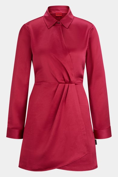 ΦΟΡΕΜΑ HUGO - 663 ΡΟΖ